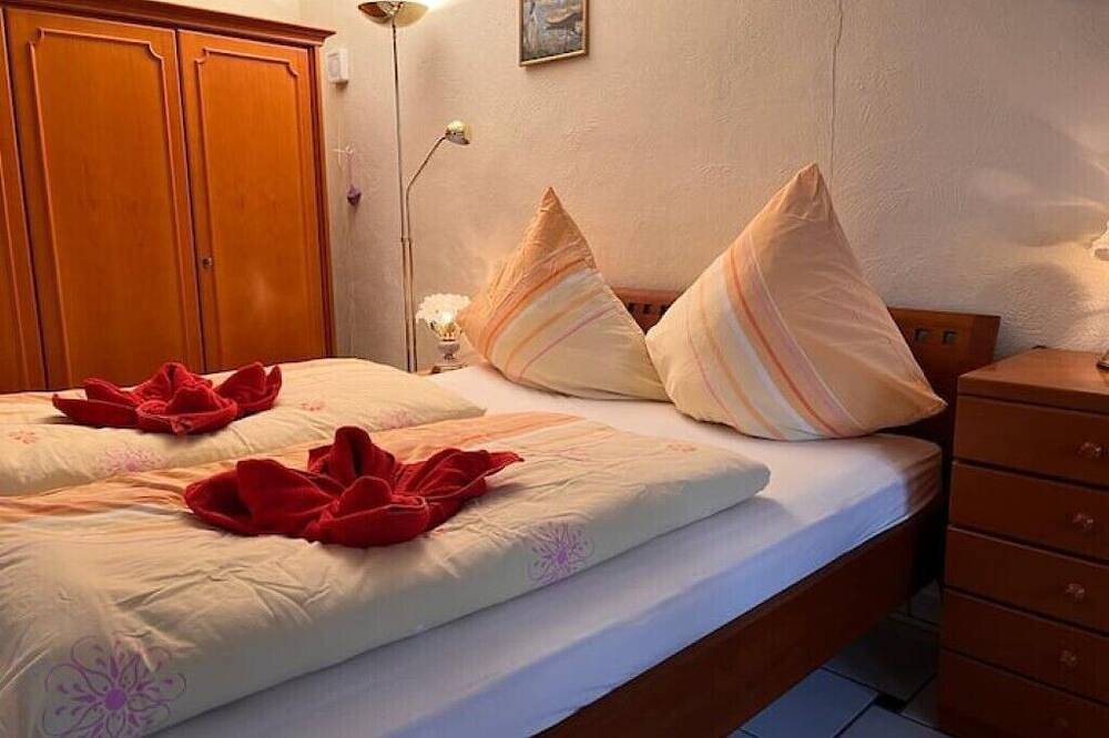 Ganze Wohnung, Retro 2 | Am Münster | seeglueck in Konstanz, Landkreis Konstanz