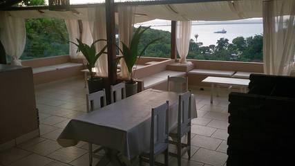 Vacation House for 8 Guests in Morro de São Paulo, Bahia, Picture 2