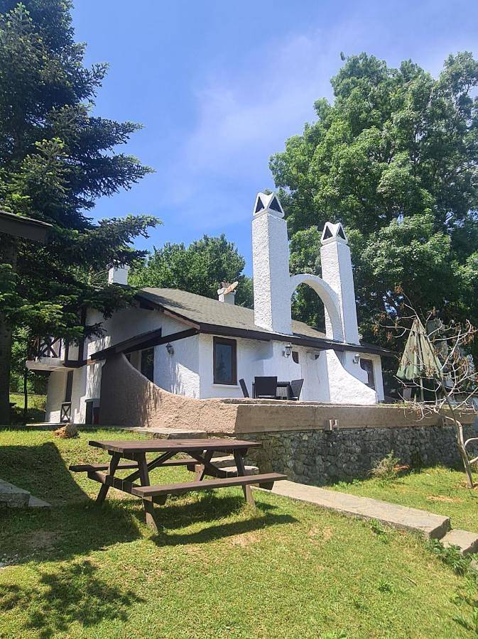 Budget Double Room in Regione di Marmara