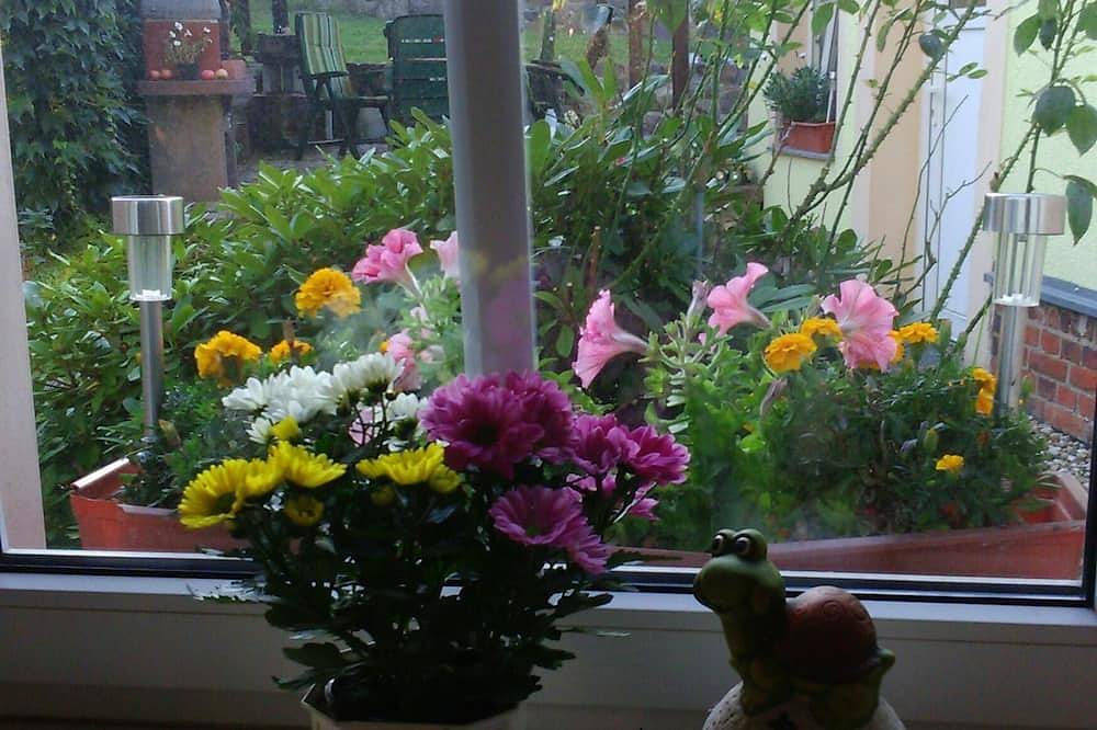 Ganze Wohnung, Familienfreundliche Unterkunft in Döbeln, Chemnitz und Umgebung