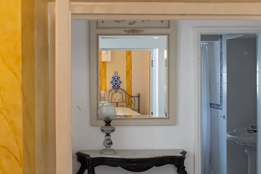 Páteo dos Oliveira - Casa dos Senhores, foto 7