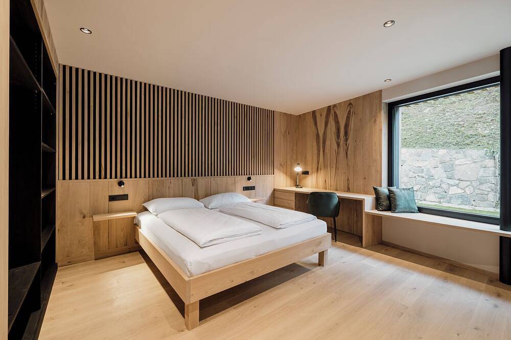 Hochegg Hideaway in Leifers, Südtirol