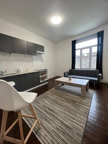 Cottage pour 2 personnes, avec vue à Givet (homonymie)