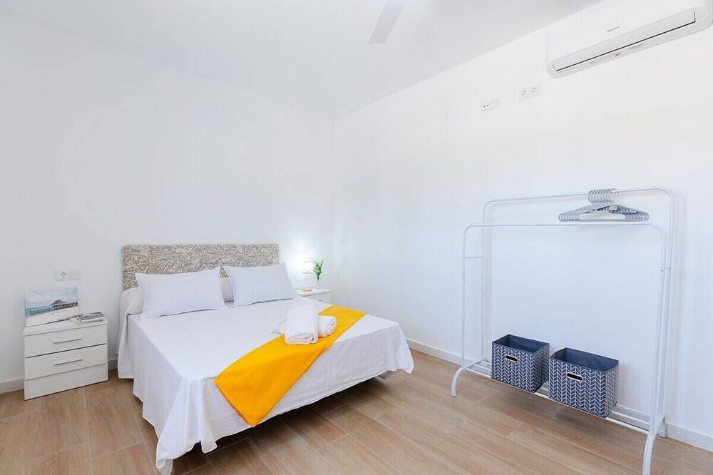 Blue Haven by Fidalsa in Catral, Provincia de Alicante