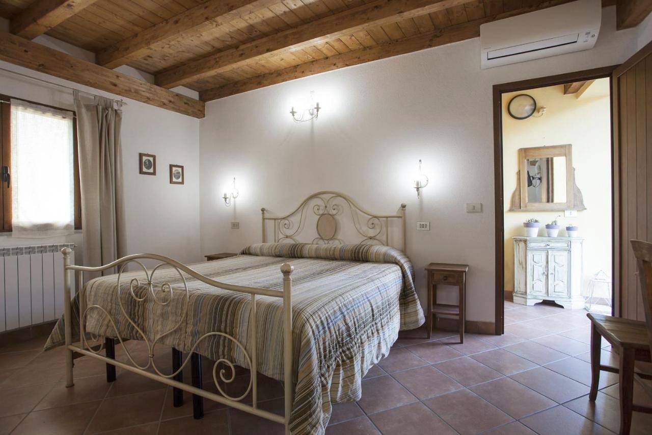 Affittacamere Mariella in Levanto, Commune de Levanto