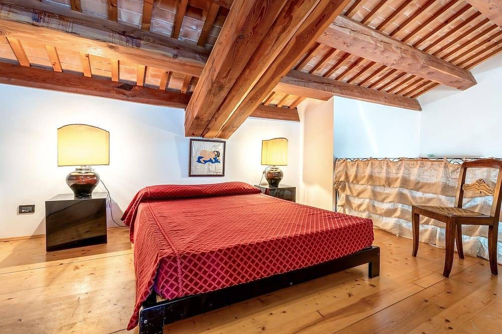 Nice home in Sarcedo Vi with Wifi in Sarcedo, Provincia di Vicenza