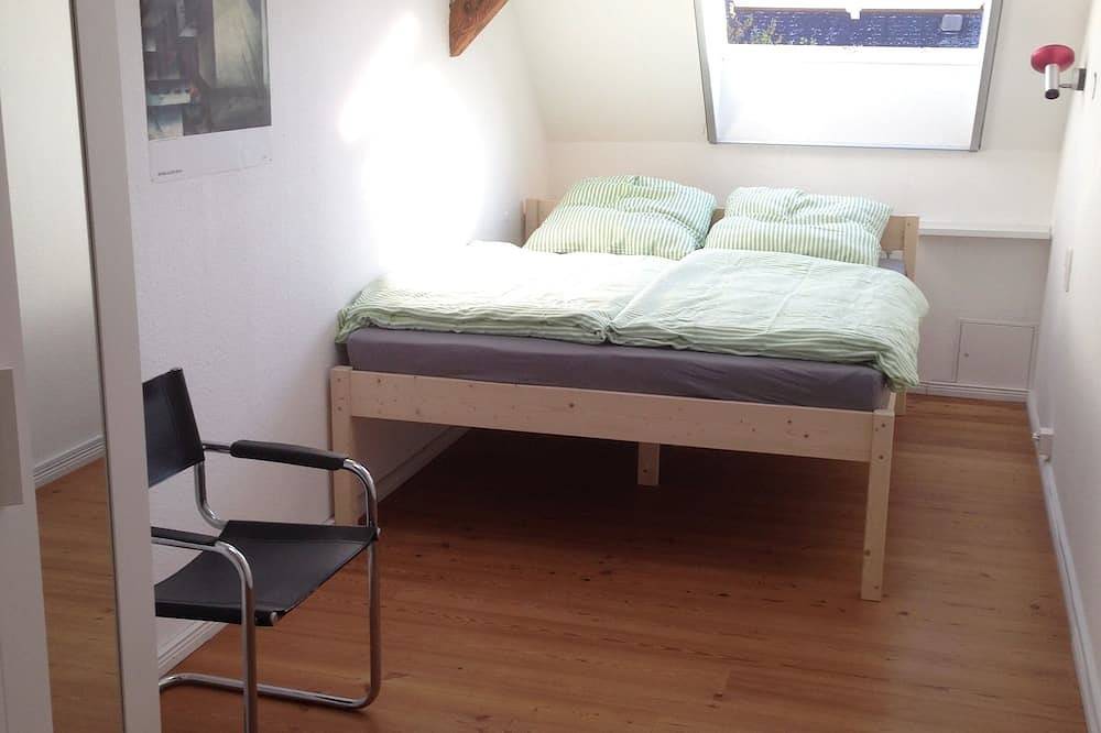 Ganze Wohnung, Eine perfekt gelegene Idylle in Mitte – zwischen Bellevue, Tiergarten & Spree in Hansaviertel Berlin, Berlin