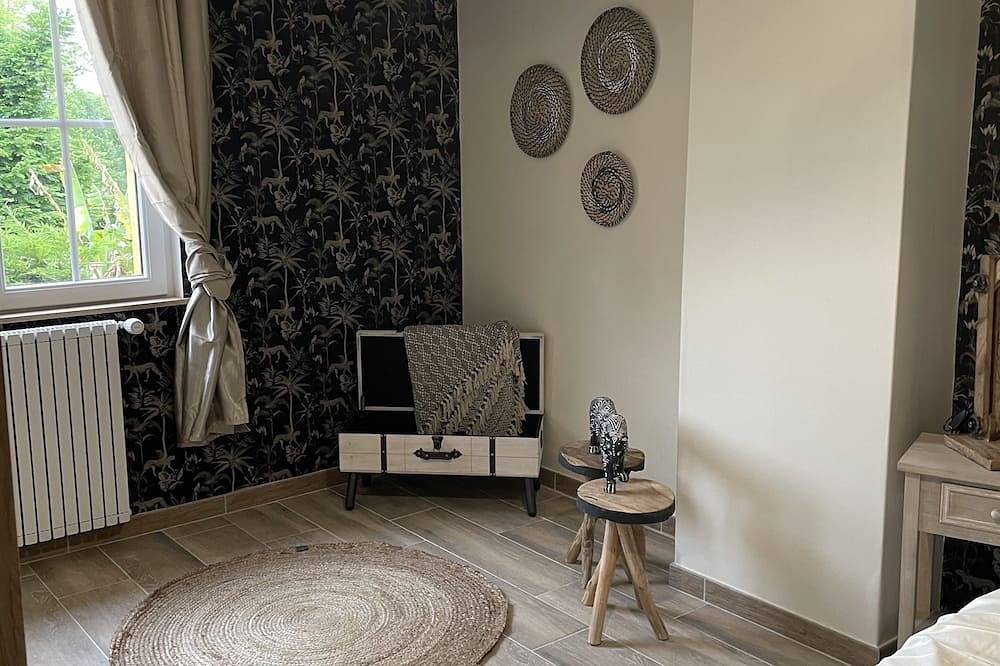 Magnifique Maison en Pierre Avec Grande Piscine Chauffée in Mauzac-et-Grand-Castang, Périgord Pourpre