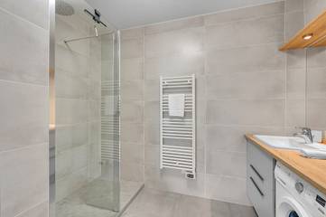 Appartement De Vacances pour 2 Personnes dans Toulouse, Haute-Garonne, Photo 4