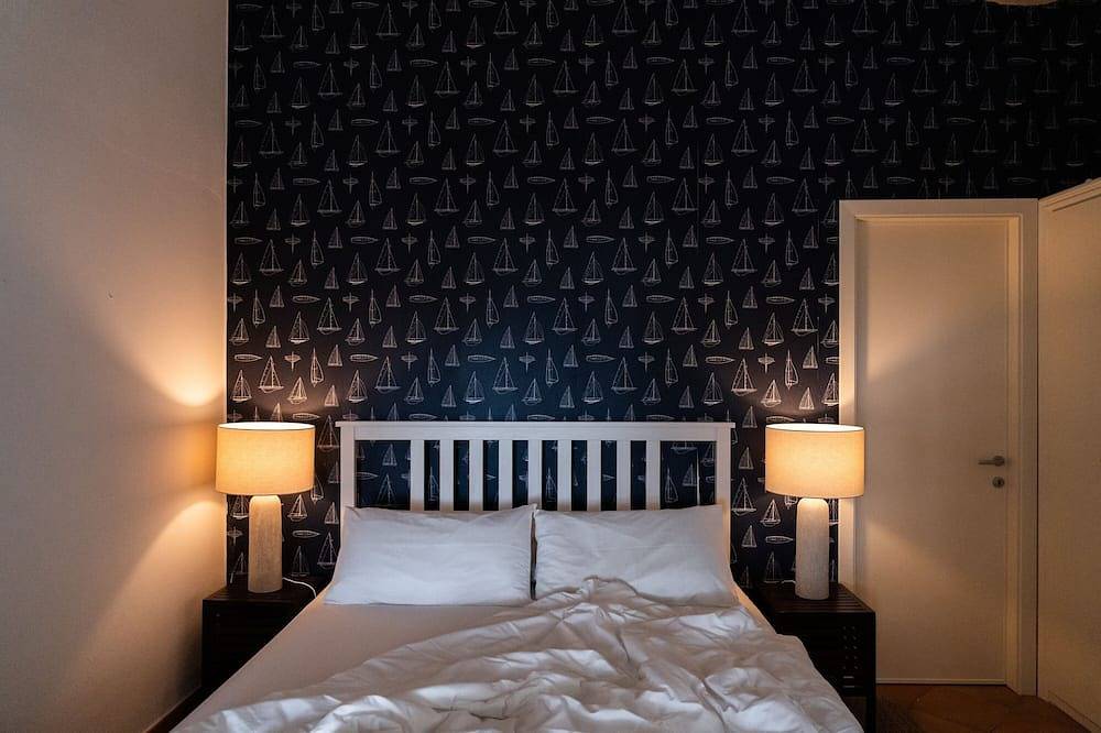 Ferienhaus für 6 Gäste mit 140m² in Orosei in Sas Linnas Siccas, Orosei