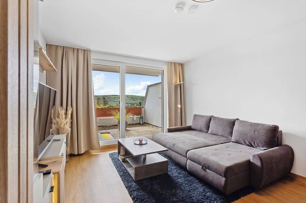 Flexi Home - Balcony | Lake View | High-Speed Wifi, foto 12