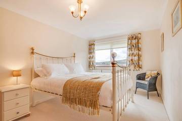 Cottage for 6 People in Rothbury, Northumberland, Photo 1