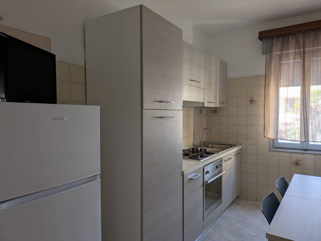 Apartamento entero, Encantadora propiedad a pocos pasos del centro de Caorle in Caorle, Provincia de Venezia