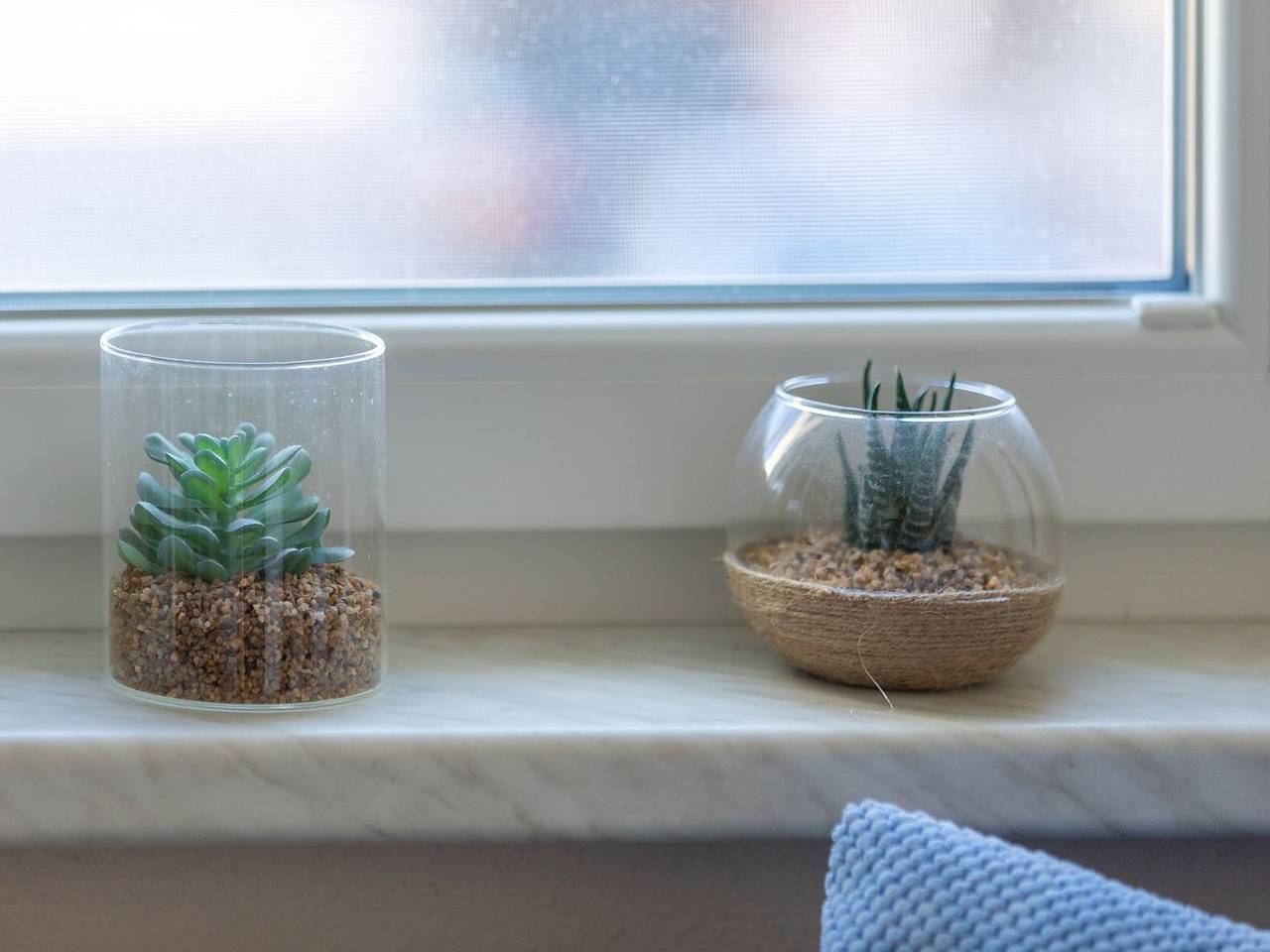 Ganze Wohnung, Komfortable Ferienwohnung mit Balkon und moderner Ausstattung in Graal-Müritz in Gelbensande, Rostock und Umgebung