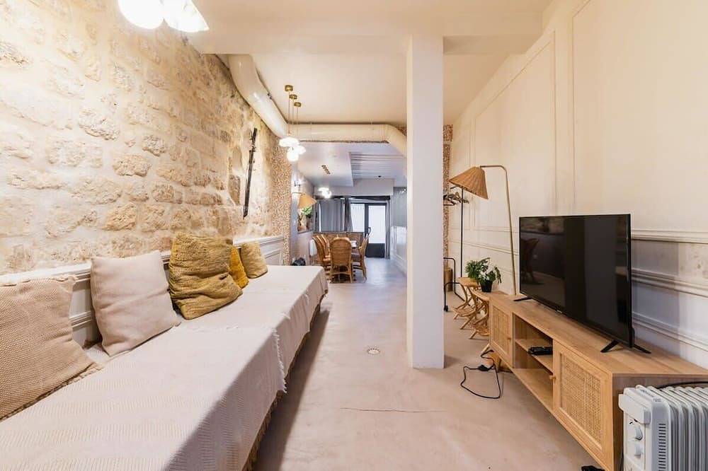 Appartamento vacanze a Parigi a partire da 171€ a notte