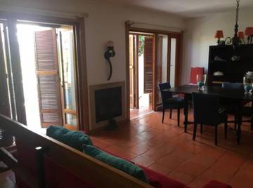 Villa para 8 Pessoas em Sol Tróia, Carvalhal, Foto 1