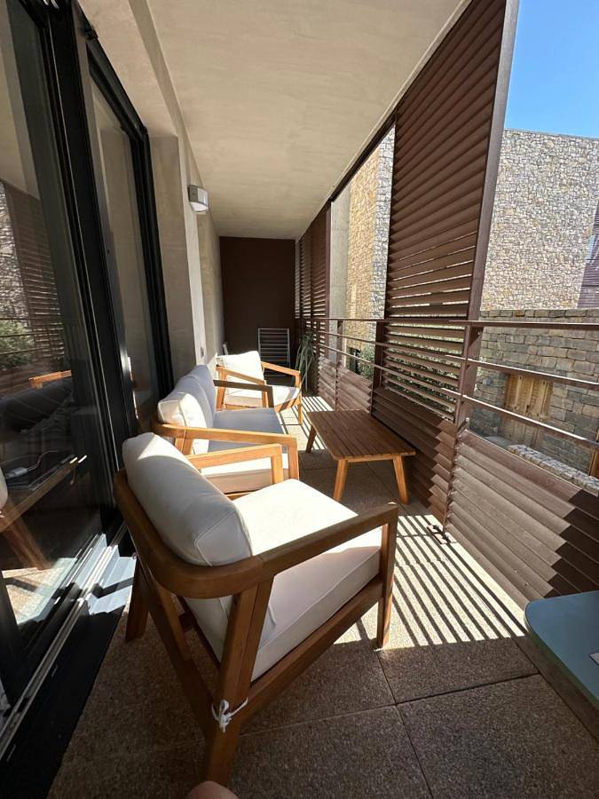 Appartement entier, One-Bedroom Apartment in Saint-Jean-de-Védas, Côte méditerranéenne (France)
