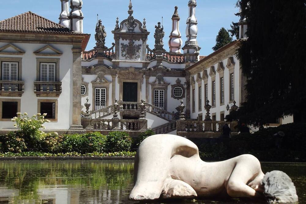 Douro - A casinha da Ana, foto 14