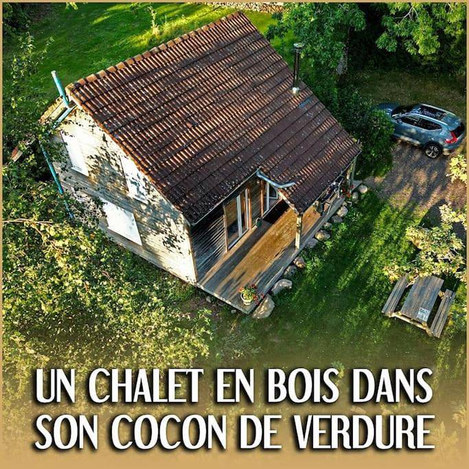 Gîte pour 6 personnes, avec Terrasse et Jardin à Écromagny