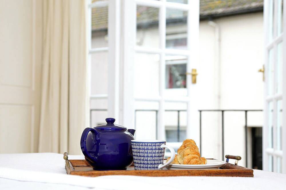2 bedroom accommodation in Brighton in Brighton, Sussex