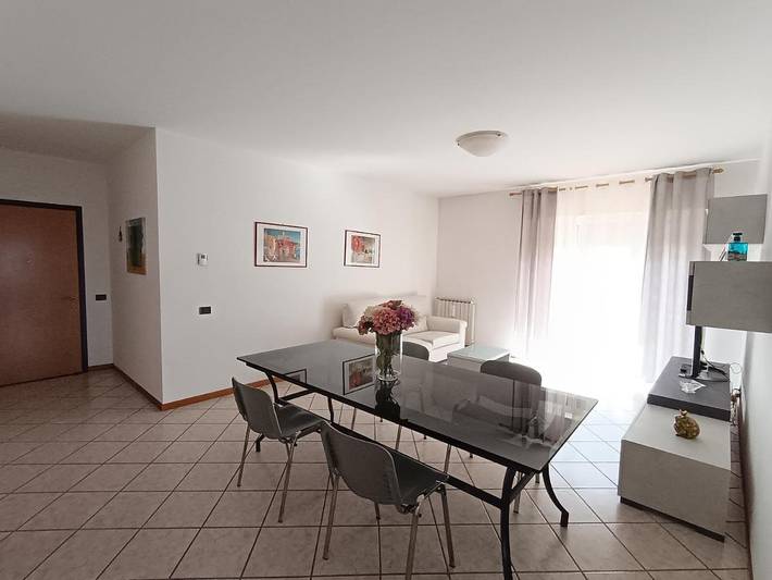 B&b per 2 persone, con panorama e balcone in Anagni