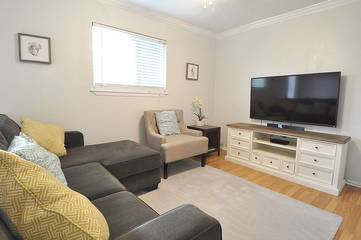 Apartment for 3 Guests in Austin (TX), Travis County, Picture 2