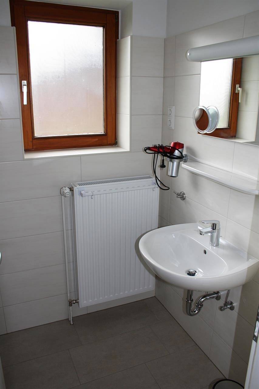 Ganze Ferienwohnung, Terrassenwohnung in St. Peter-Bad, St. Peter-Ording