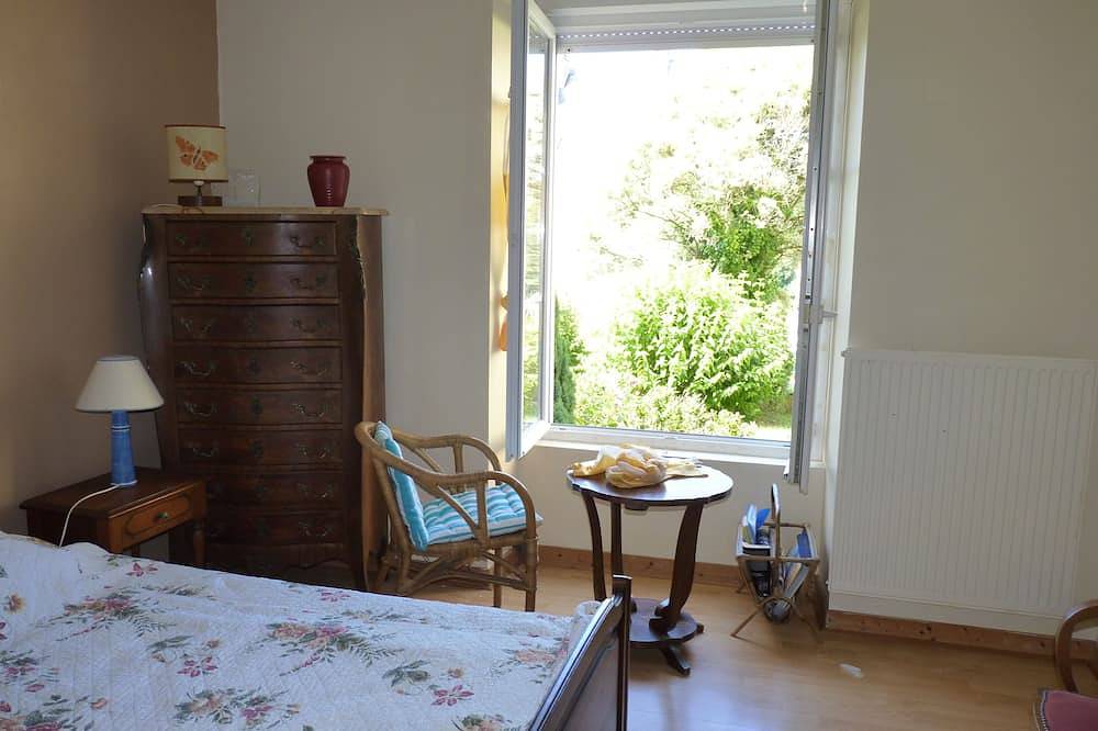 Apartamento entero, Piso / apartamento - Douarnenez in Douarnenez, Region de Quimper