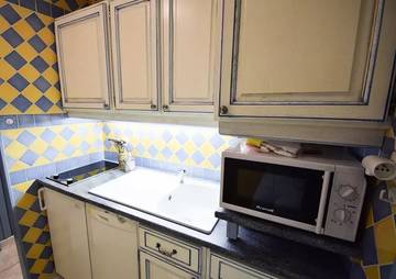 Chalet pour 4 Personnes dans Aime, Paradiski, Photo 4