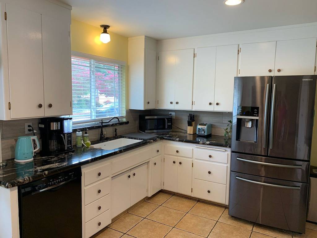 Centrally Located in the Heart of Wine Country! in Santa Rosa, California North Coast