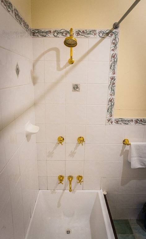 Cottage for 6 People in Leura, Blue Mountains