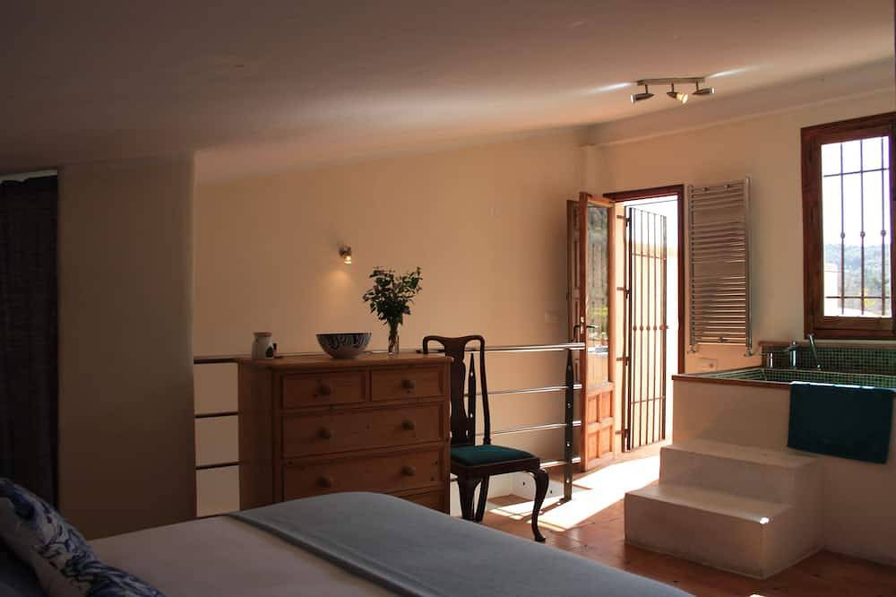 Casa morisca, piscina, wifi, vistas y terrazas - Valle de Lecrín, sur de Granada in Saleres (Granada), El Valle