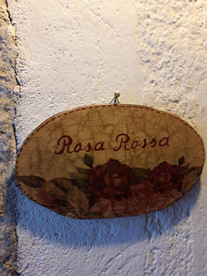 Gîte pour 4 personnes, avec jardin et balcon à Craveggia