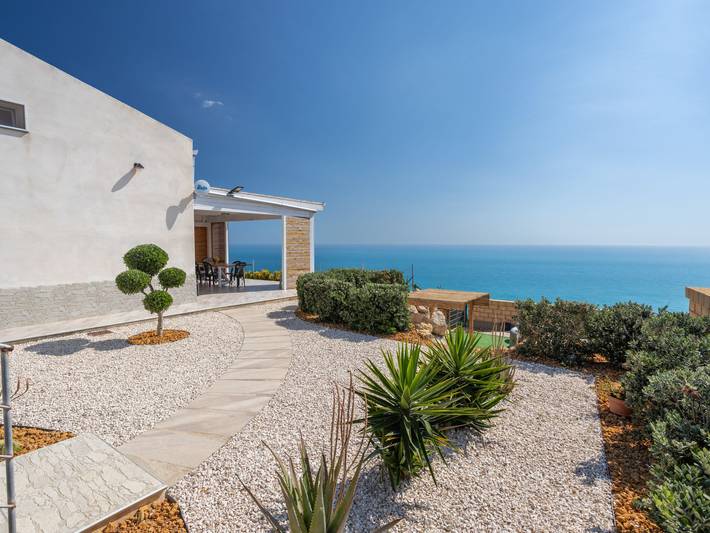 Orizzonte Holidays in Realmonte, Provincia di Agrigento