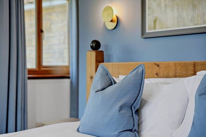 Loch View, Hot Tub, Near Loch Lomond, Pet-friendly in Argyll & Bute
