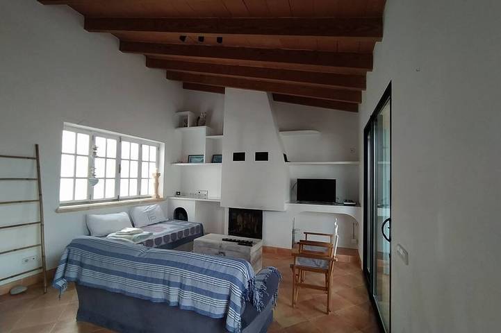 Ganze Wohnung, Apartment at the beach in Playa Son Serra de Marina, Santa Margalida