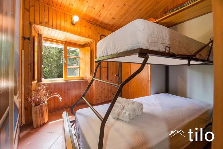 Appartamento intero, Beach| 1Br| Ac| Paraggi| Peaceful Retreat By tilo in Spiaggia Eight, Santa Margherita Ligure