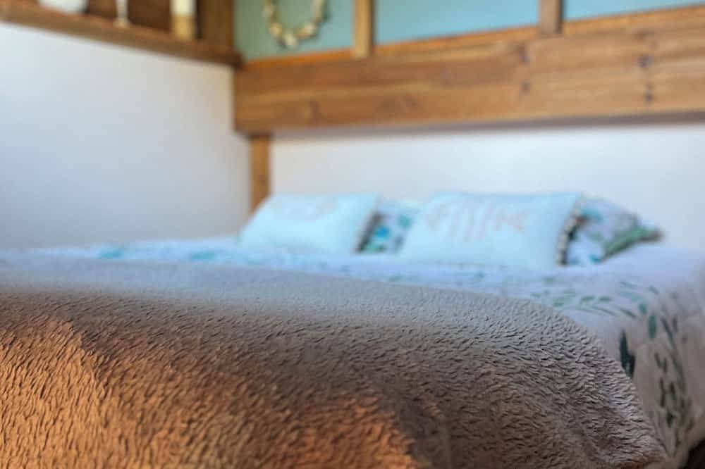 Magnificent Tiny House with garden and private spa 10 minutes from Le Touquet in Étaples, Montreuil und Umgebung