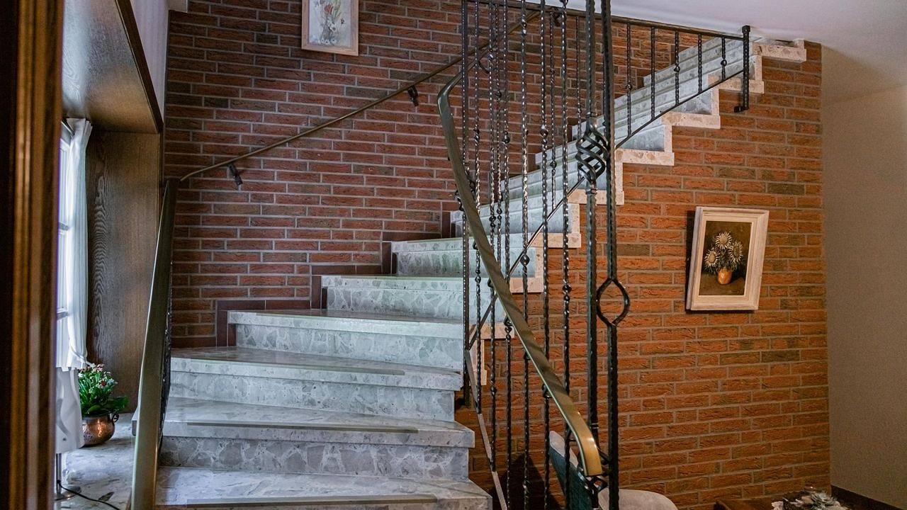 Ganze Ferienwohnung, Ferienwohnung für 4 Personen (54 m²) in Bispingen in Bispingen, Nordheide