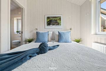 Ferienhaus für 6 Personen in Sankt Andreasberg, Braunlage, Bild 4