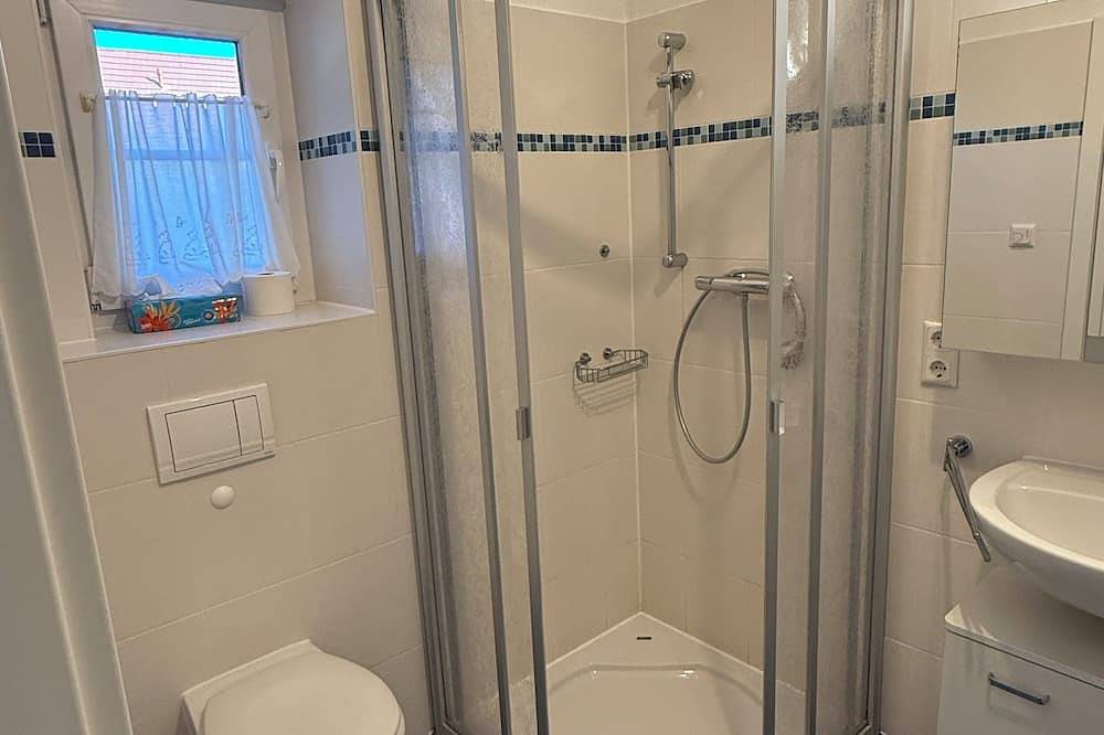 Ganze Wohnung, Mlk-Lodge: Ihre Ferienwohnung am Mittellandkanal in Sehnde, Hannover und Umgebung