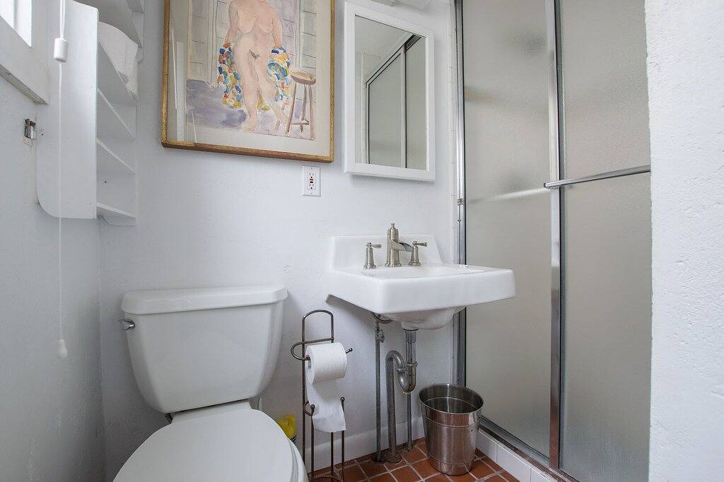 Beach House for 9 People in Provincetown, Cape Cod