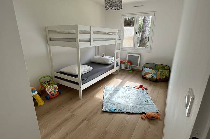 Maison de Campagne Dans un Domaine Privé in Bazoches-sur-le-Betz, Montargis und Umgebung