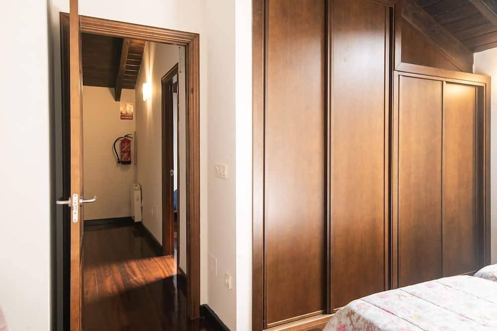 Apartamento entero, Apartamento Tejasturias in Ribadedeva, Costa Verde