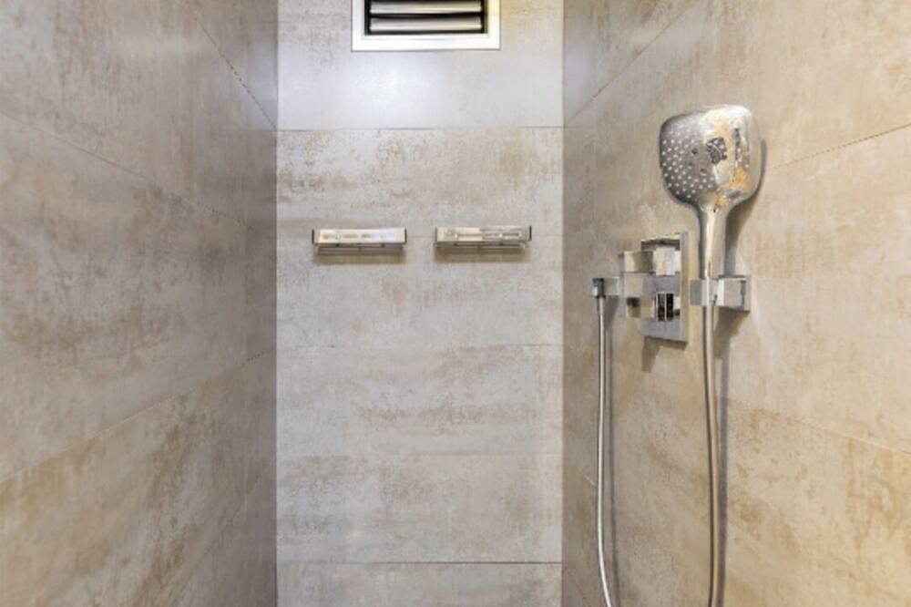 Utopia Suite Residence1 in Izmir Province