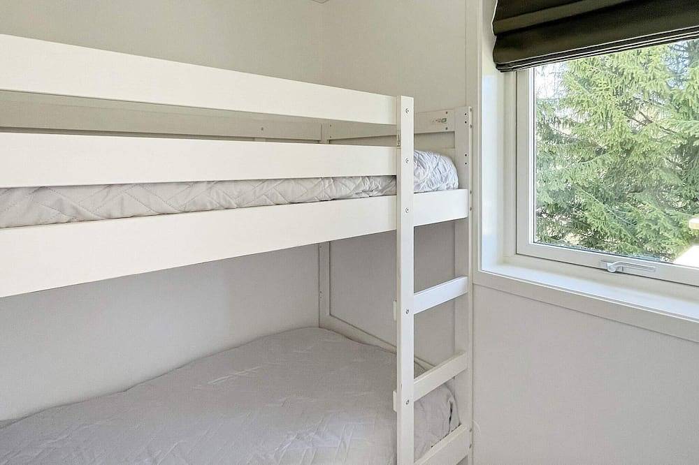 4 Sterne Ferienhaus in Ljusterö in Stockholmer Schärengarten