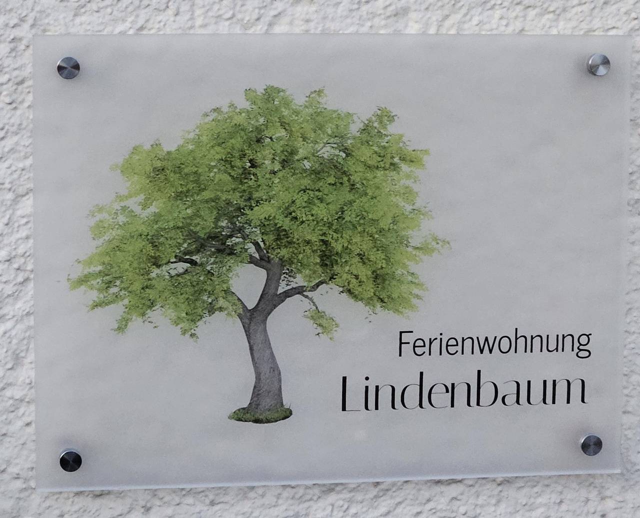 Ganze Ferienwohnung, Appartement mit 1 Schlafraum in Großolbersdorf, Erzgebirge