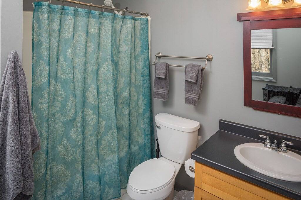 Walk 2 Downtown ~ hundefreundlich ~ Kamin ~ Ev Charger vor Ort! in Galena, Jo Daviess County