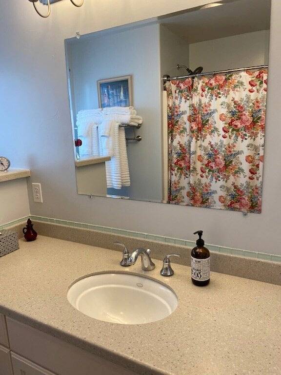 Ganze Wohnung, Gracie's Homer House; Home With A View in Homer, Kenai Peninsula