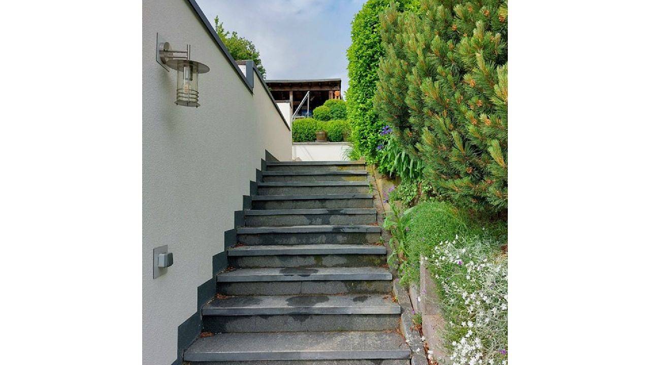 Ganze Wohnung, Appartement für 2 Personen (46 m²) in Unterkirnach in Unterkirnach, Mittlerer Schwarzwald